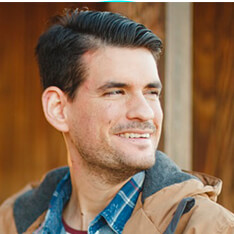Epicatechin: Antioxidant Support for Healthy Aging