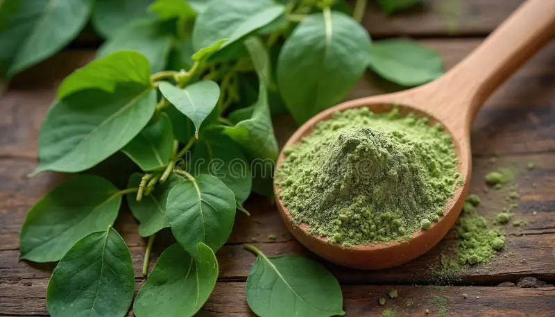 Gymnema Sylvestre Extract – Benefits for Blood Sugar & Weight Control Meta Description: Learn how gymnema sylvestre extract supports blood sugar balance, reduc