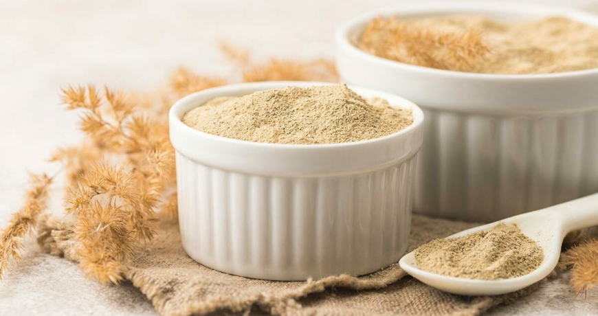 psyllium husk powder bulk supply psyllium husk powder bulk supply premium psyllium fiber powder for supplements psyllium husk seeds and powder