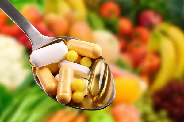 Pterostilbene: Buyer’s & Formulation Guide (NZ)